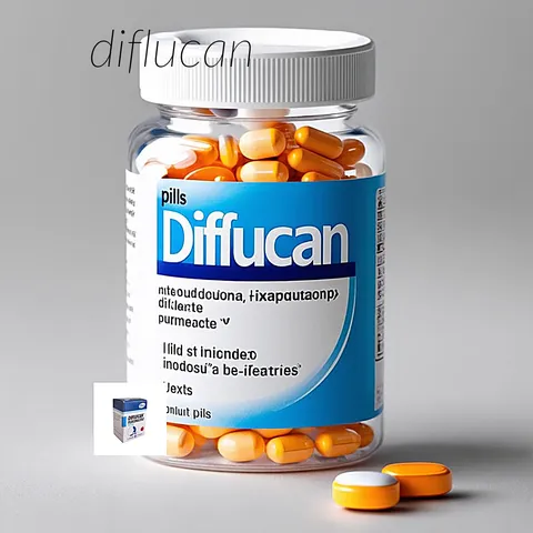 Diflucan en pharmacie